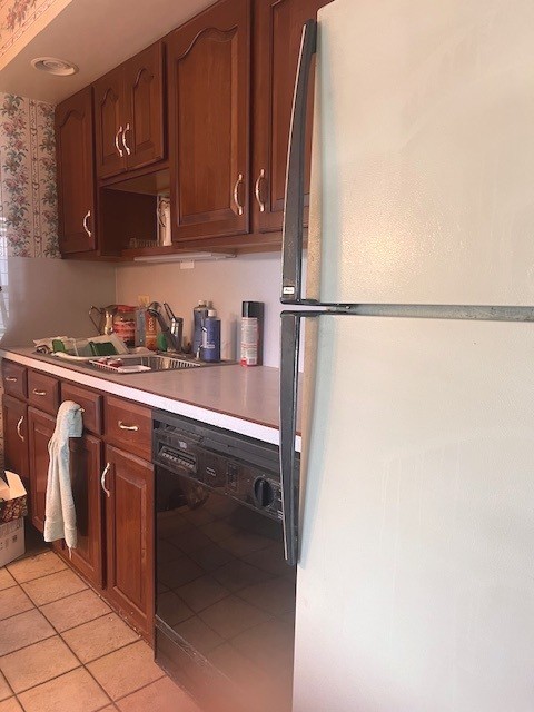 1450 Meyer Road Hoffman Estates, IL 60169 - Photo 5 of 9