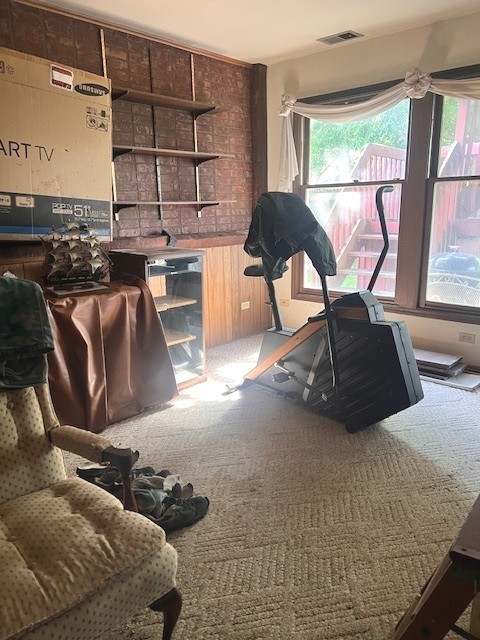 1450 Meyer Road Hoffman Estates, IL 60169 - Photo 6 of 9