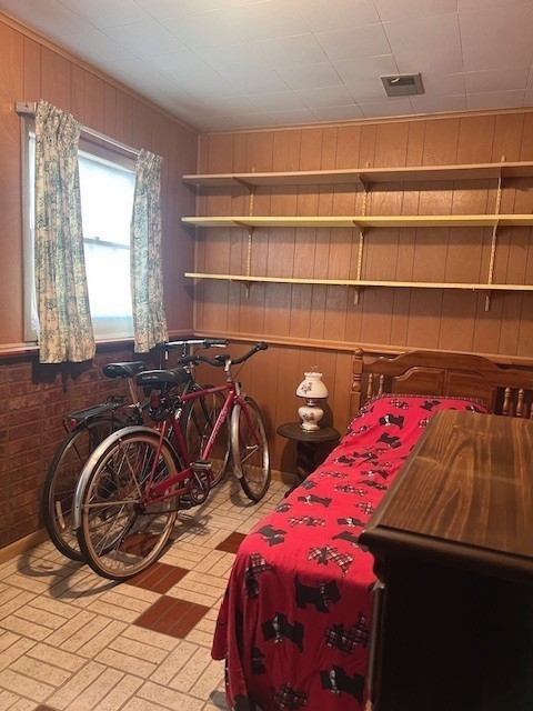 1450 Meyer Road Hoffman Estates, IL 60169 - Photo 7 of 9