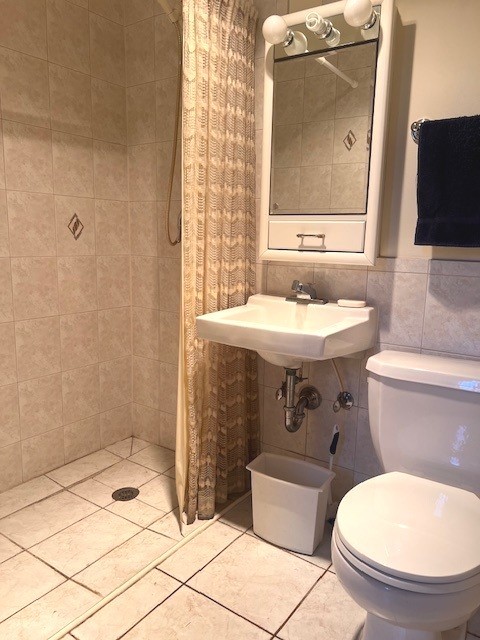 1450 Meyer Road Hoffman Estates, IL 60169 - Photo 8 of 9