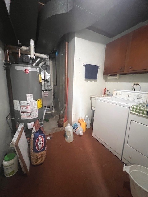 1450 Meyer Road Hoffman Estates, IL 60169 - Photo 9 of 9