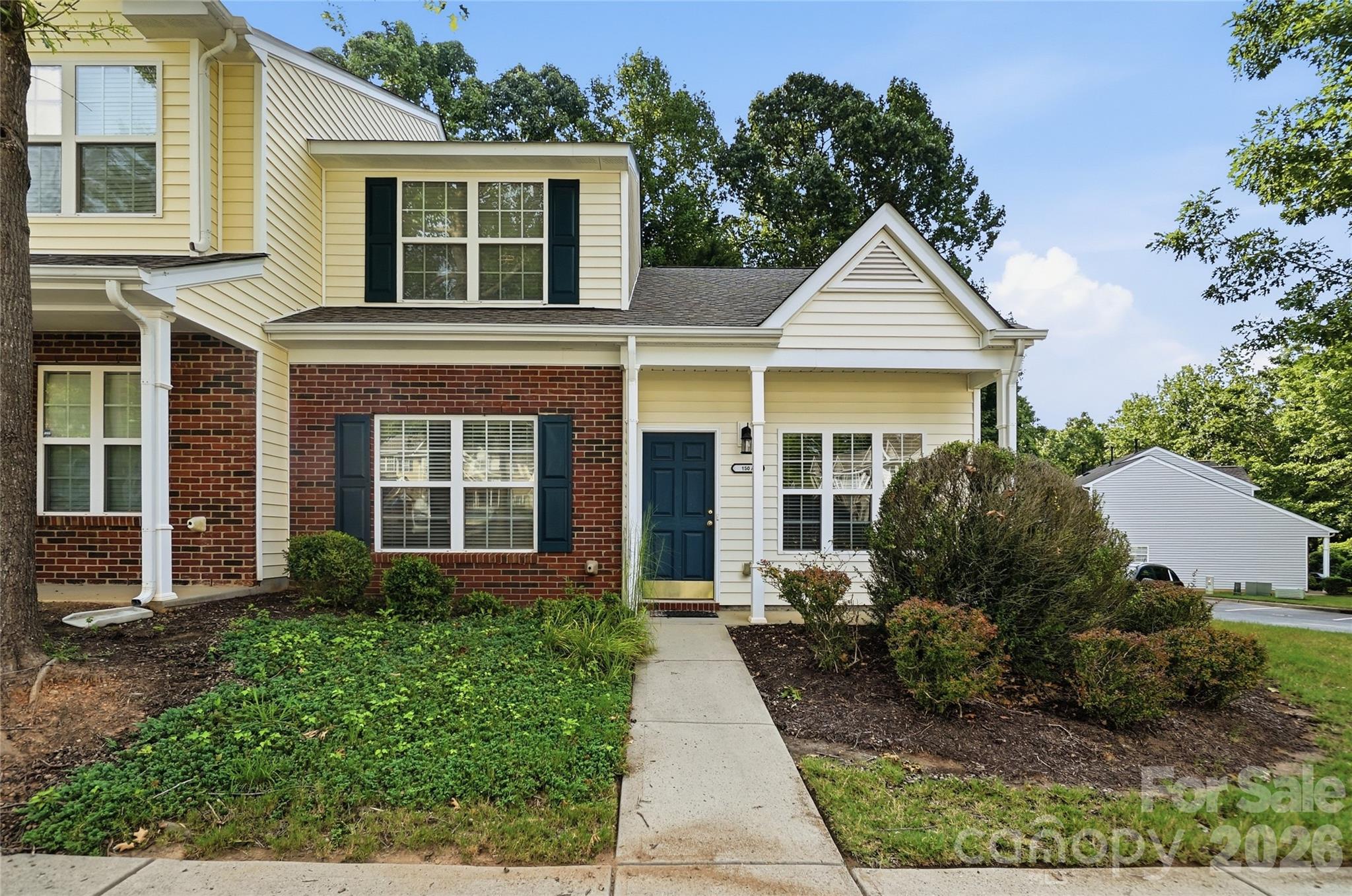 150 Limerick Road Mooresville, NC 28115 - Photo 1 of 25 Gallery Image 1