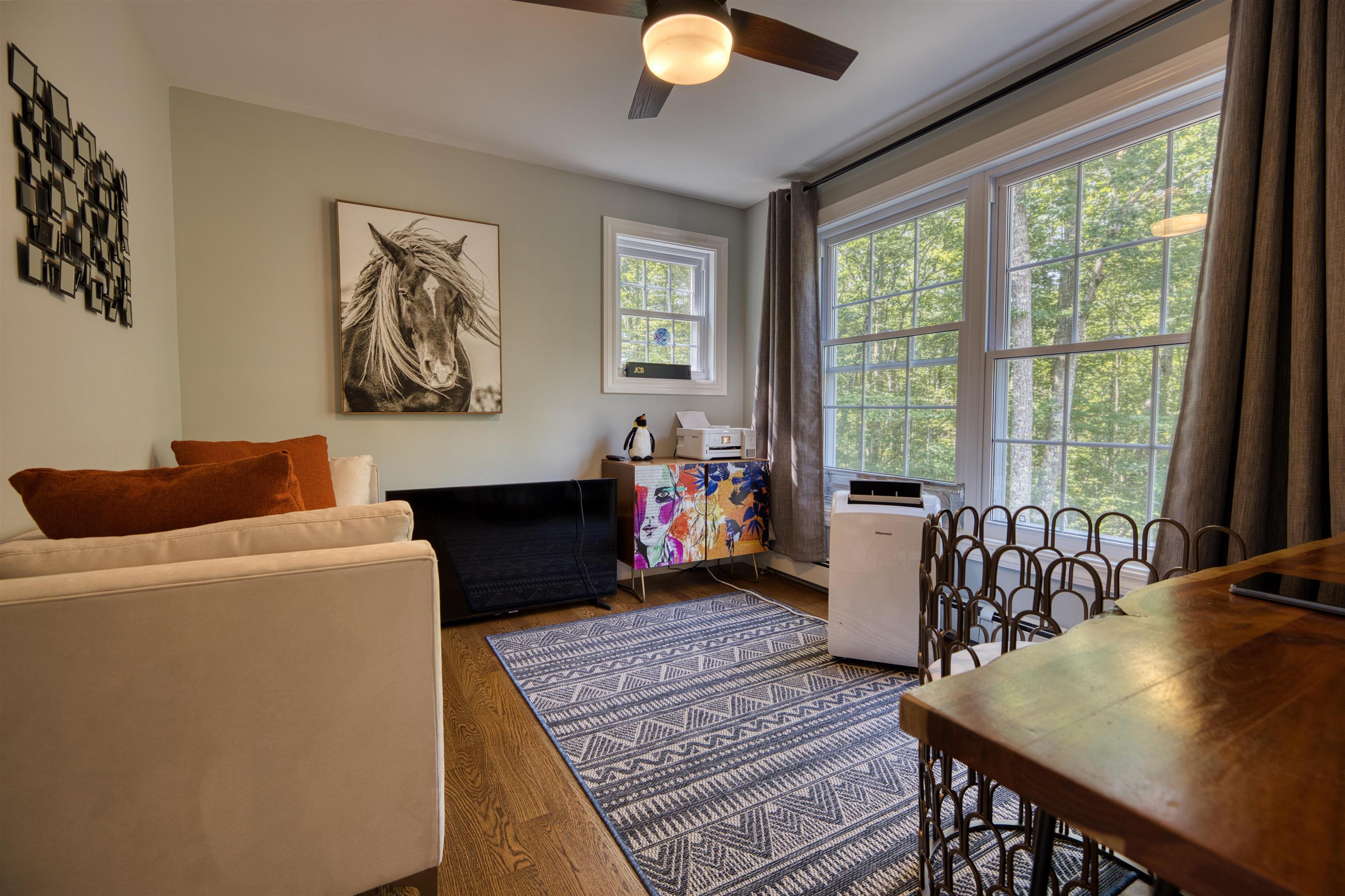 58 Ruth Road Freedom, NH 03836 - Photo 28 of 50 Gallery Image 28