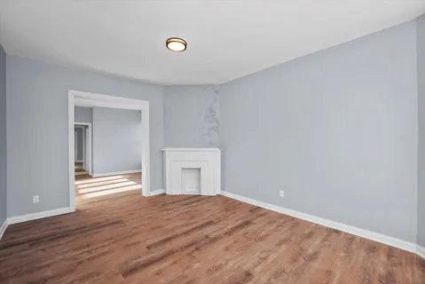 $324,900 | 6619 South Maryland Avenue, Chicago, IL 60637