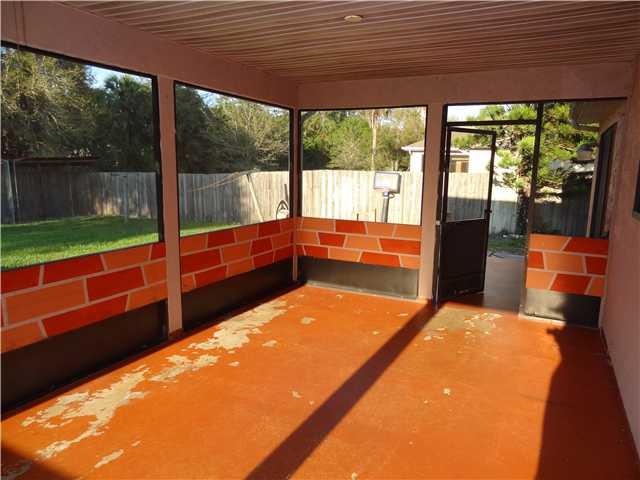 1601 Southwest Fortune Road Port St. Lucie, FL 34953 - Photo 20 of 23 Gallery Image 20