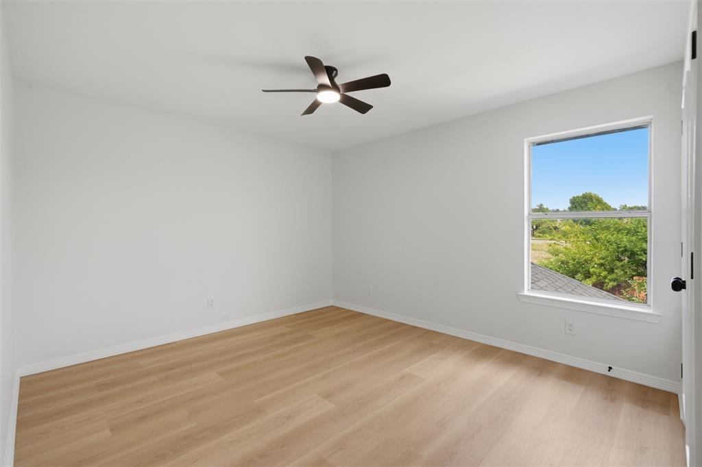 4106 Ridgecrest Trail Carrollton, TX 75007 - Photo 26 of 38
