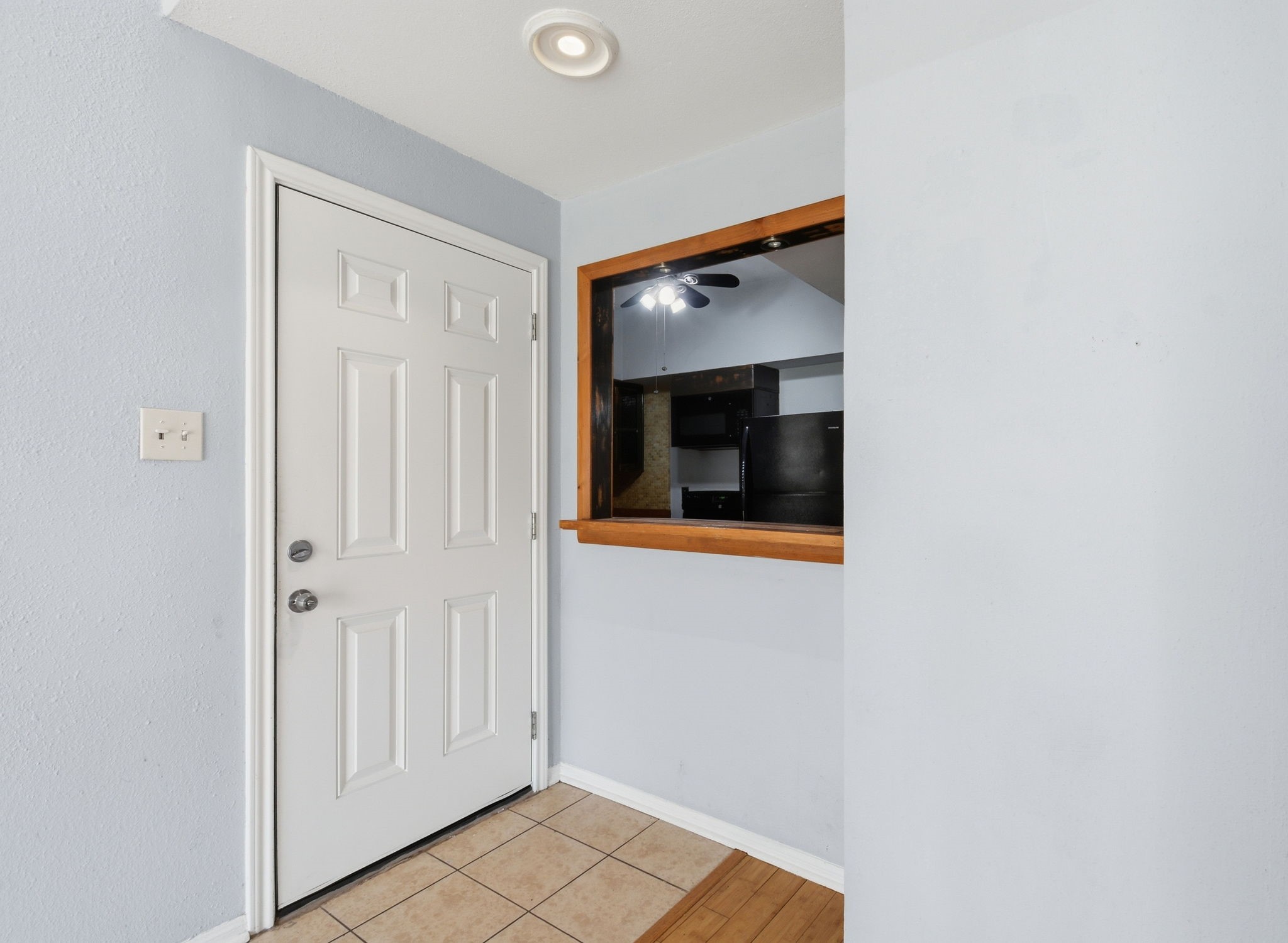 2100 Tanglewilde Street, Unit 576 Houston, TX 77063 - Photo 28 of 28