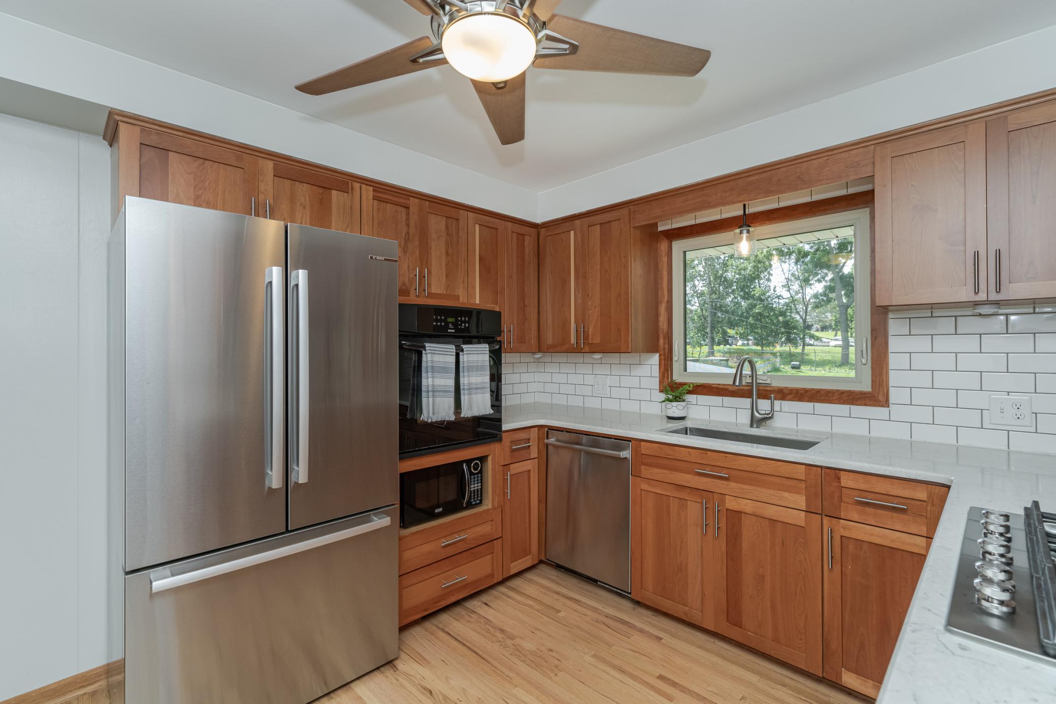 1438 20th Street Northwest Rochester, MN 55901 - Photo 11 of 32