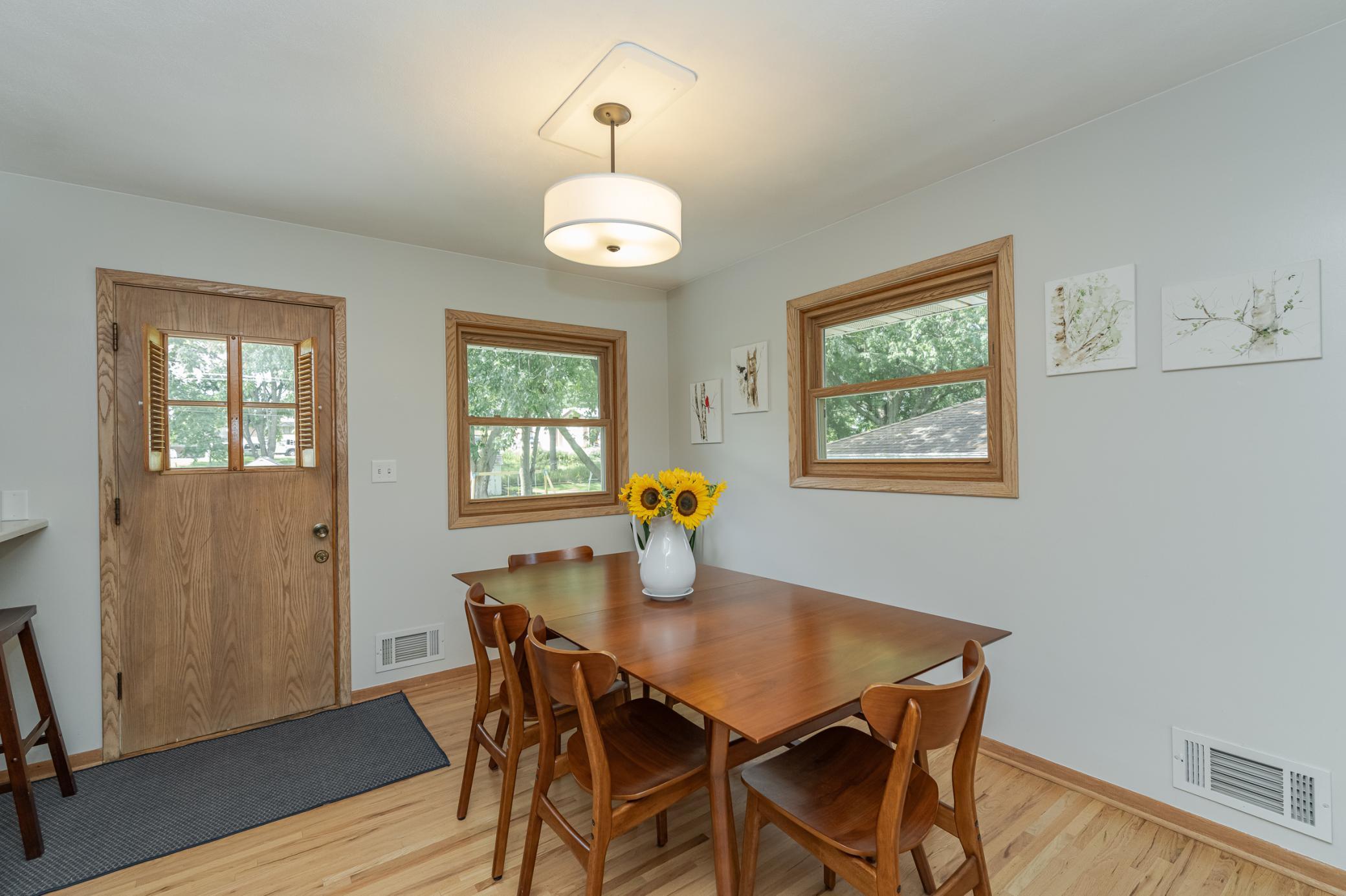 1438 20th Street Northwest Rochester, MN 55901 - Photo 14 of 32