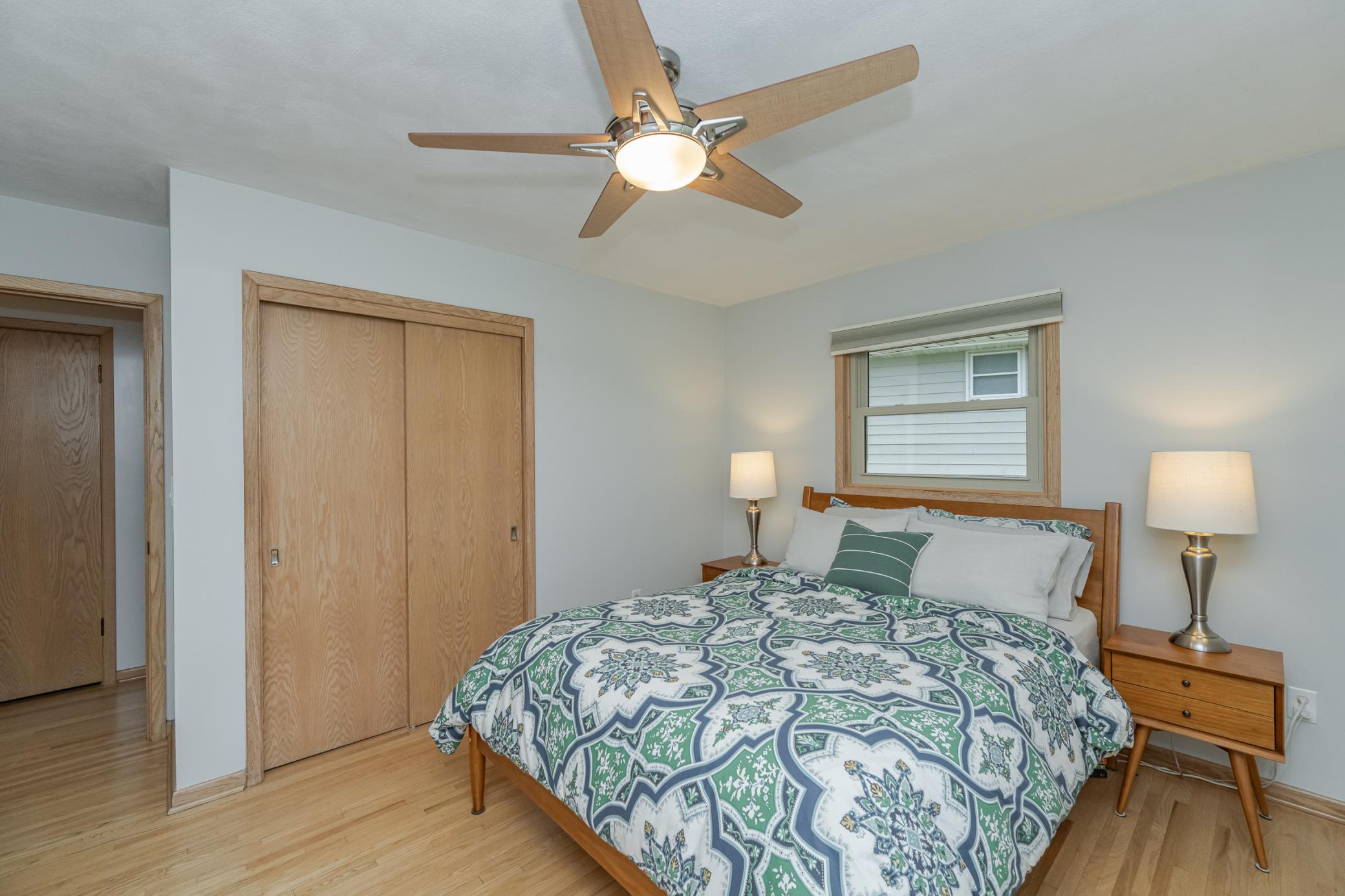 1438 20th Street Northwest Rochester, MN 55901 - Photo 16 of 32