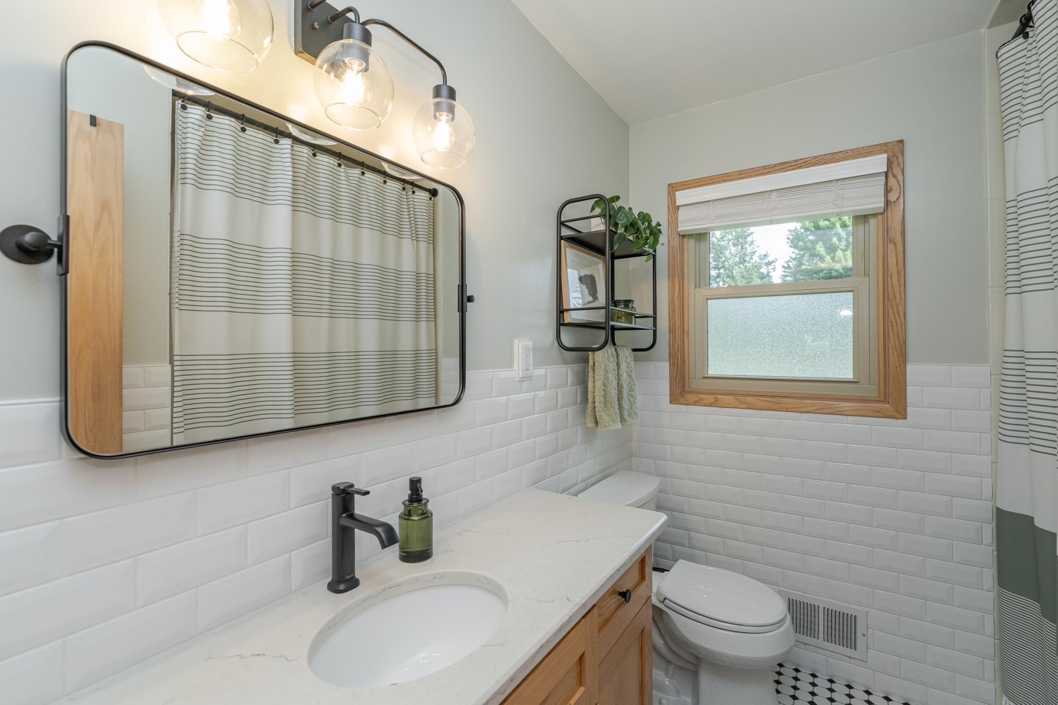1438 20th Street Northwest Rochester, MN 55901 - Photo 17 of 32