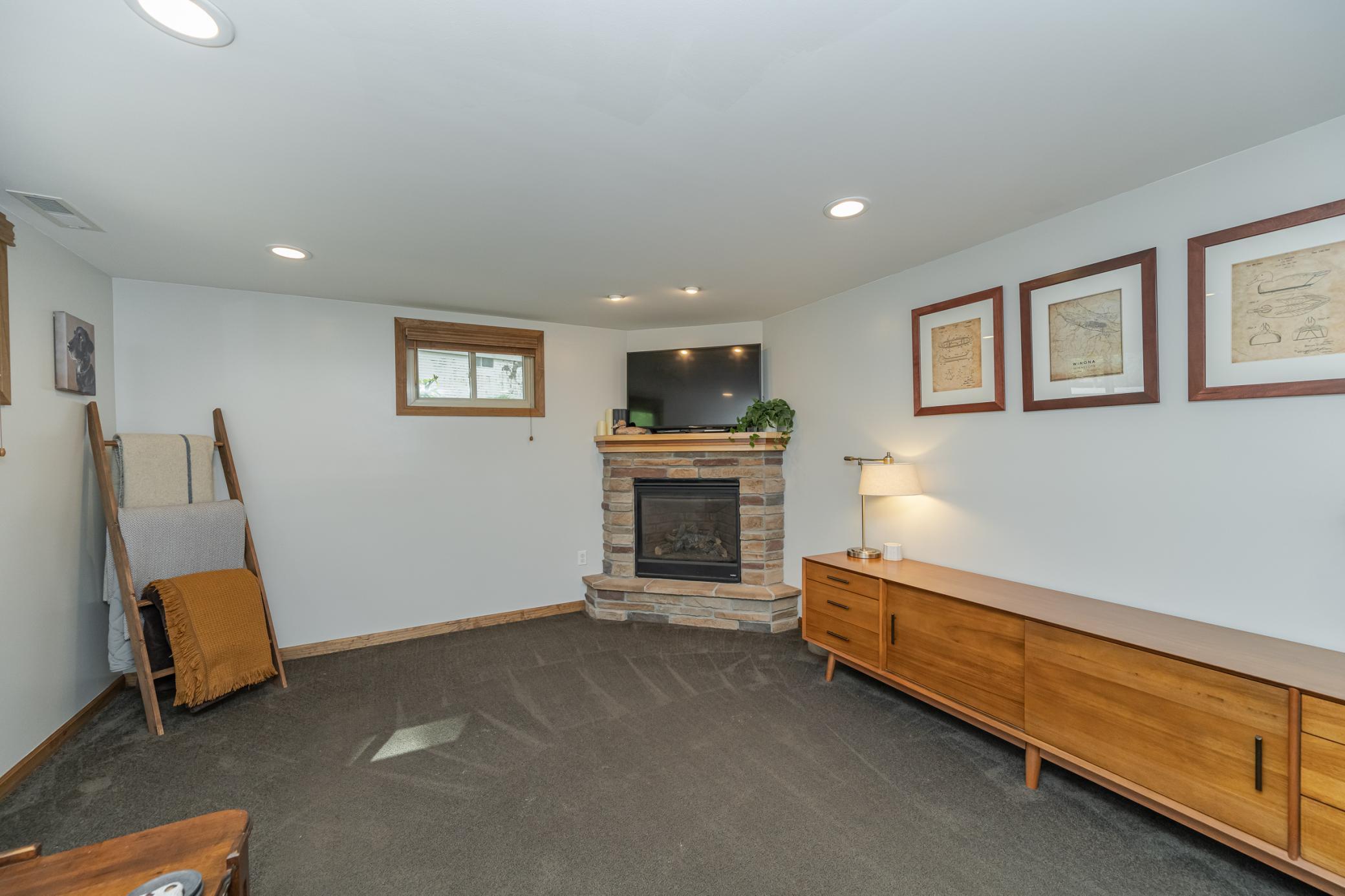 1438 20th Street Northwest Rochester, MN 55901 - Photo 21 of 32