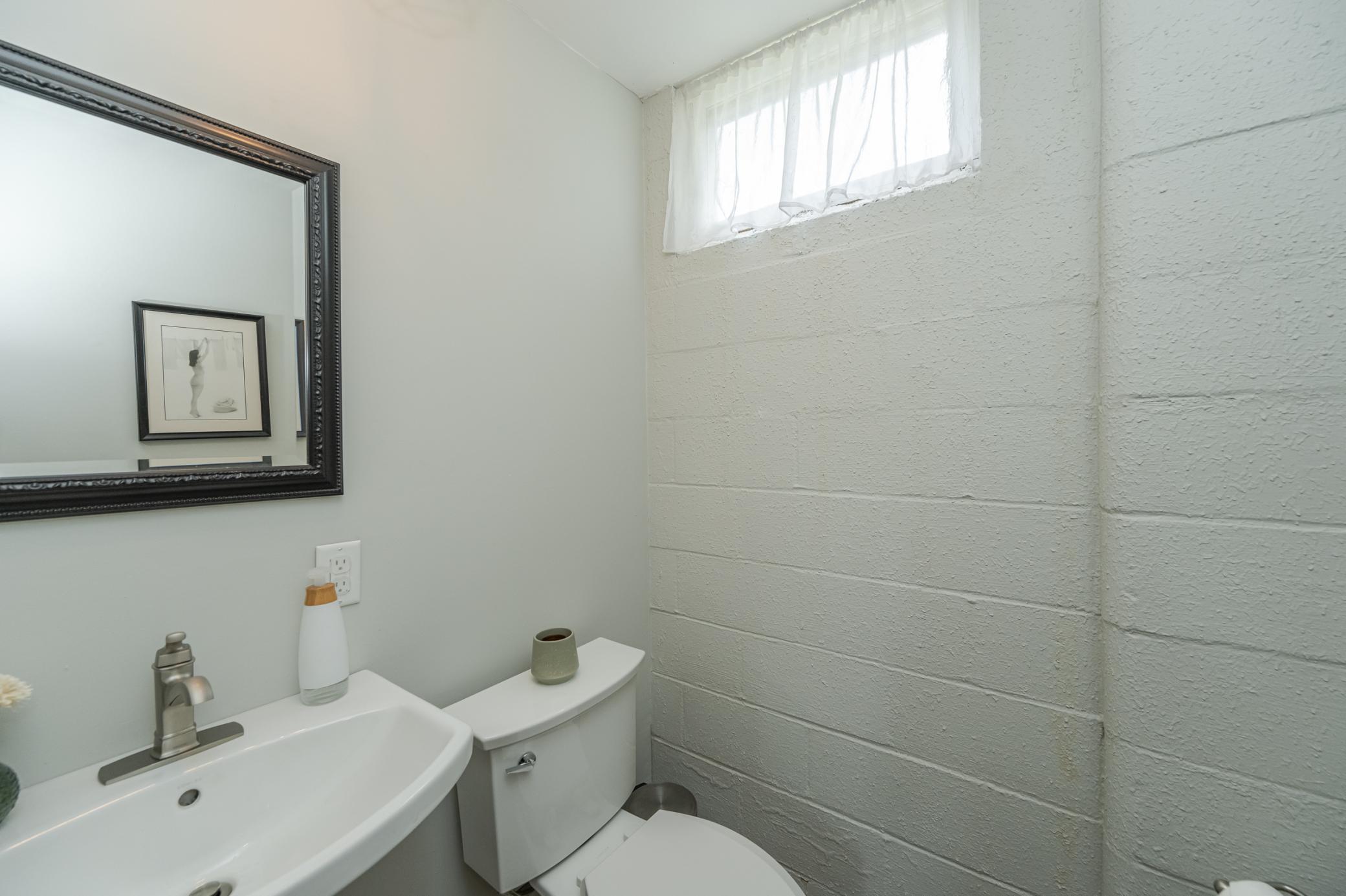 1438 20th Street Northwest Rochester, MN 55901 - Photo 24 of 32