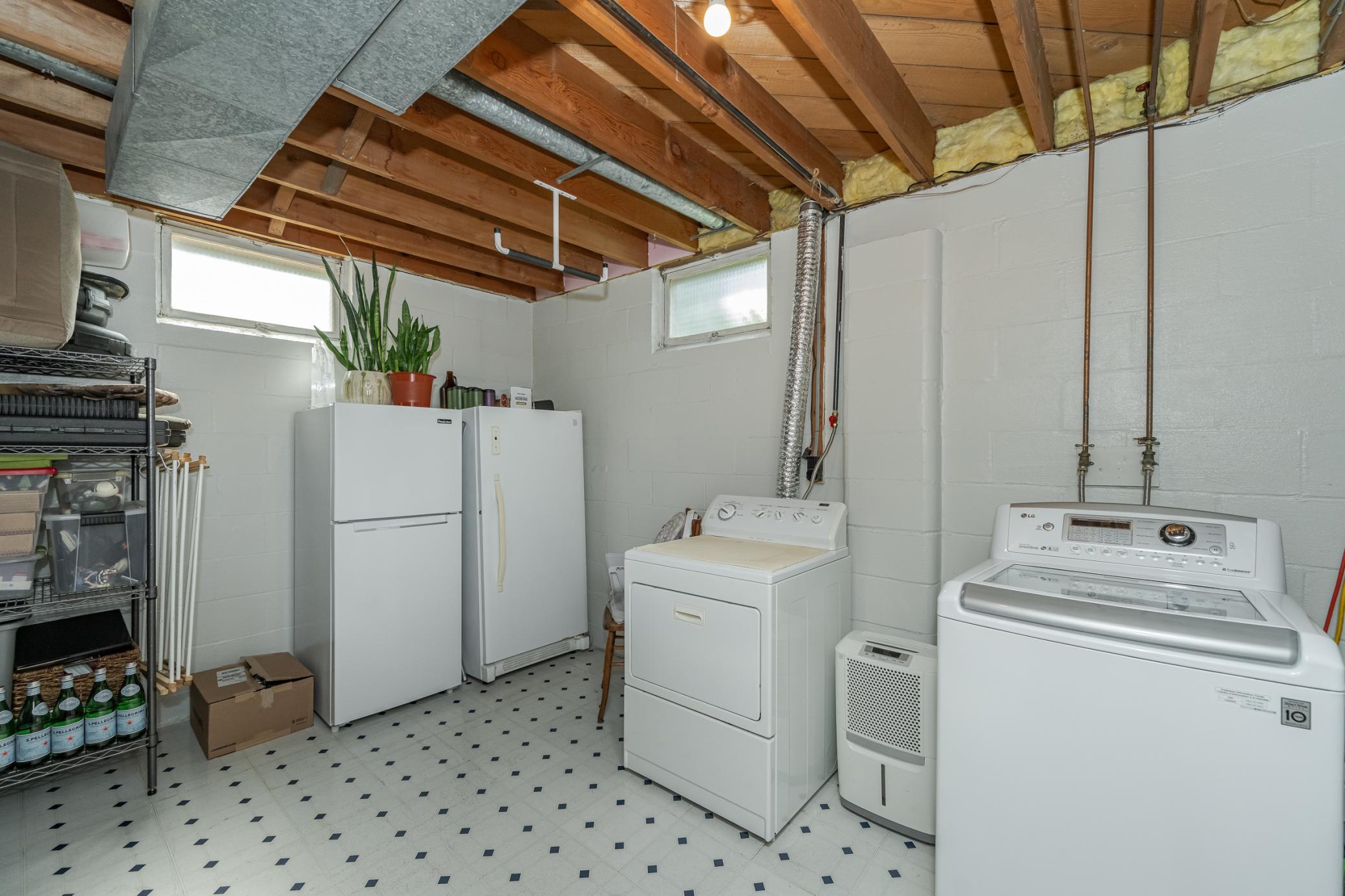 1438 20th Street Northwest Rochester, MN 55901 - Photo 25 of 32