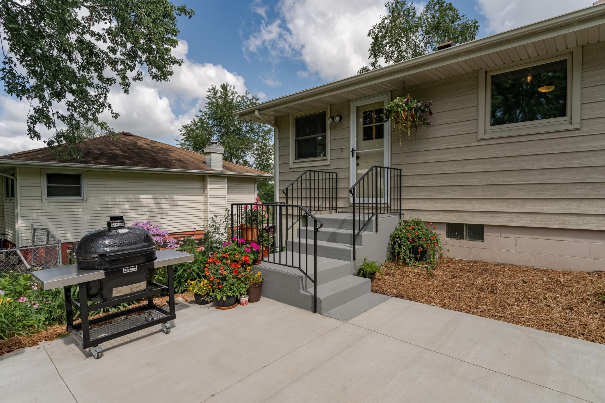 1438 20th Street Northwest Rochester, MN 55901 - Photo 26 of 32