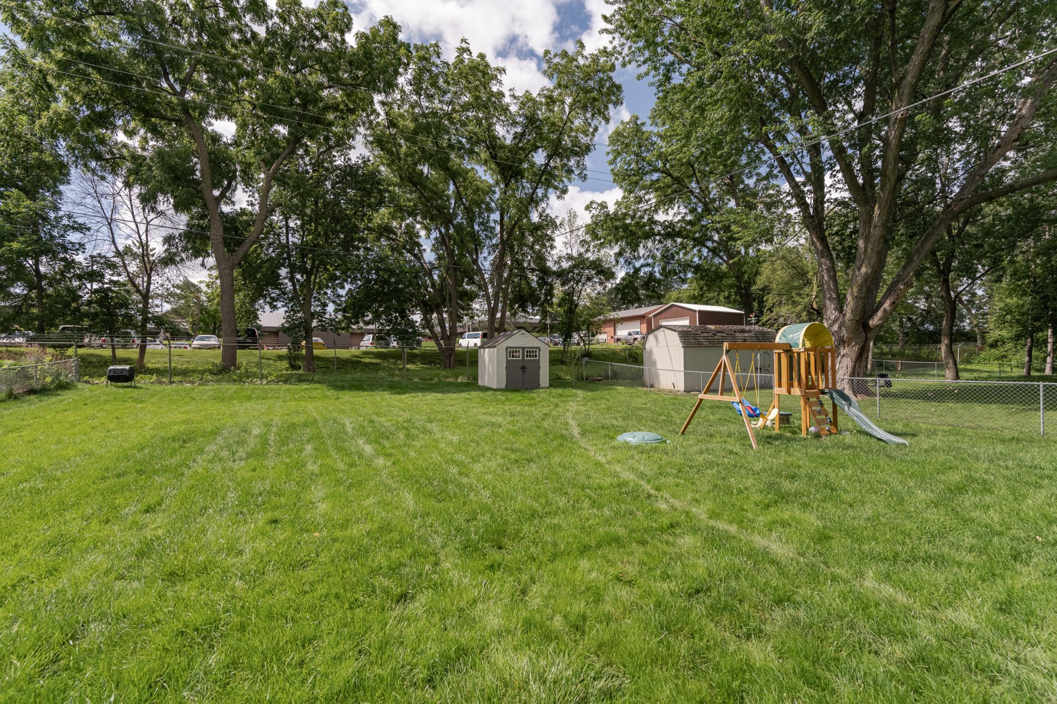 1438 20th Street Northwest Rochester, MN 55901 - Photo 30 of 32