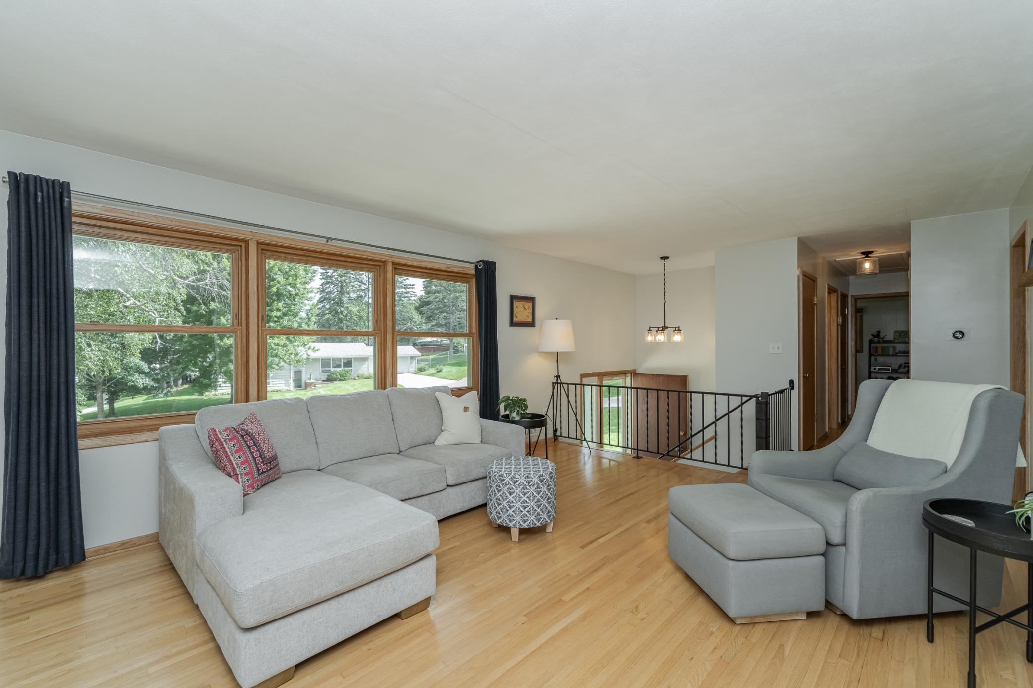 1438 20th Street Northwest Rochester, MN 55901 - Photo 7 of 32