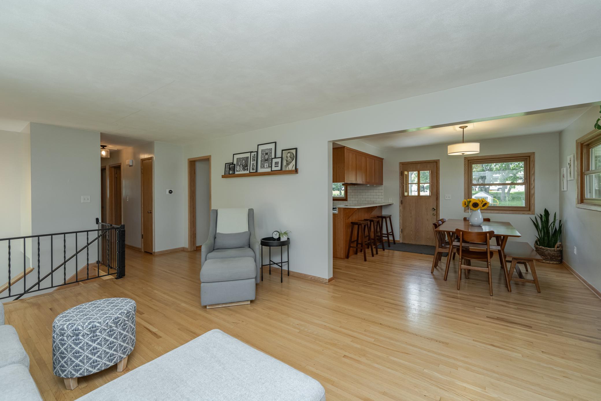 1438 20th Street Northwest Rochester, MN 55901 - Photo 8 of 32