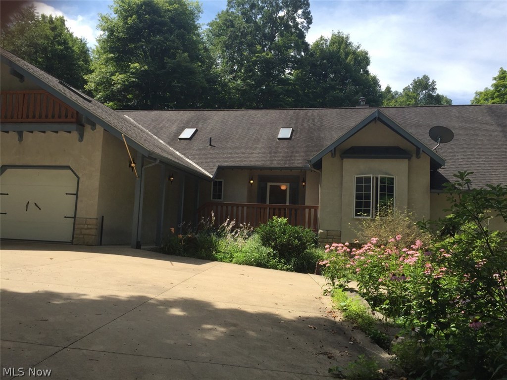 2720 Heyl Road Wooster, OH 44691 - Photo 3 of 3 Gallery Image 3