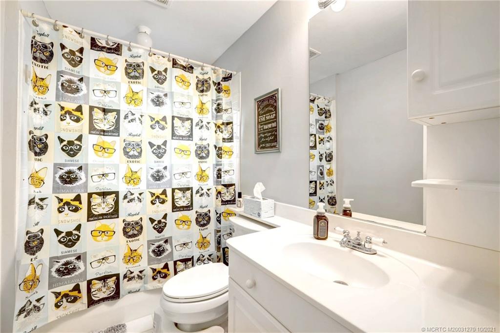 1229 Southwest Dyer Point Road Palm City, FL 34990 - Photo 30 of 32 Gallery Image 30