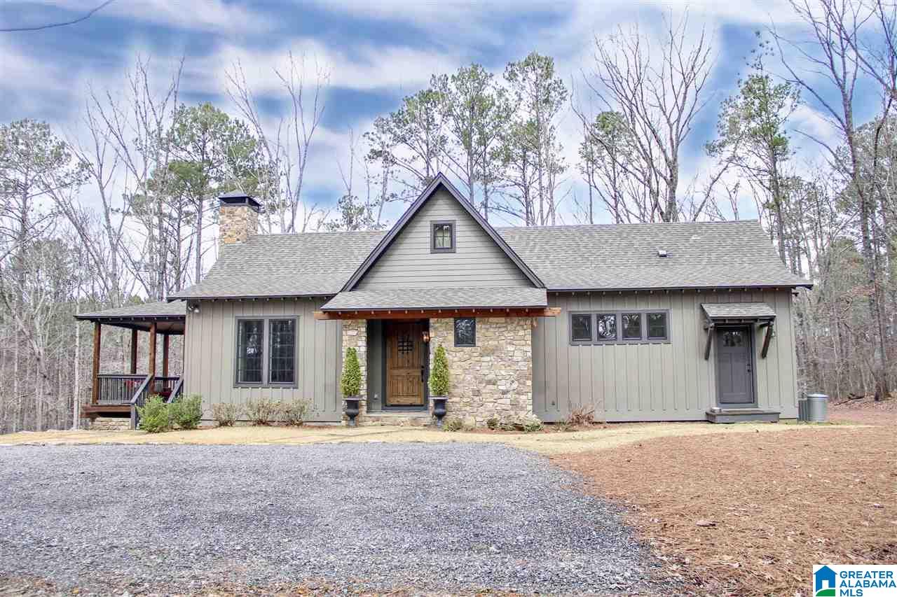 7750 Highway 41 Sarasota, FL 34231 - Photo 3 of 41
