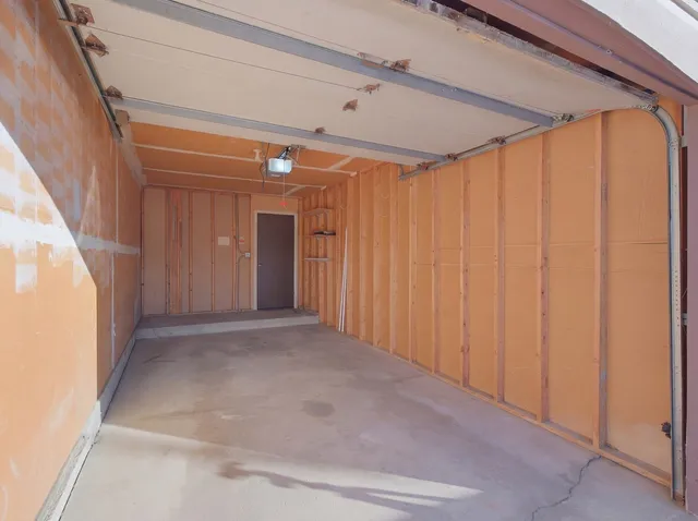 $229,900 | 4980 Kimball Hill Drive, Unit C2, Rolling Meadows, IL 60008