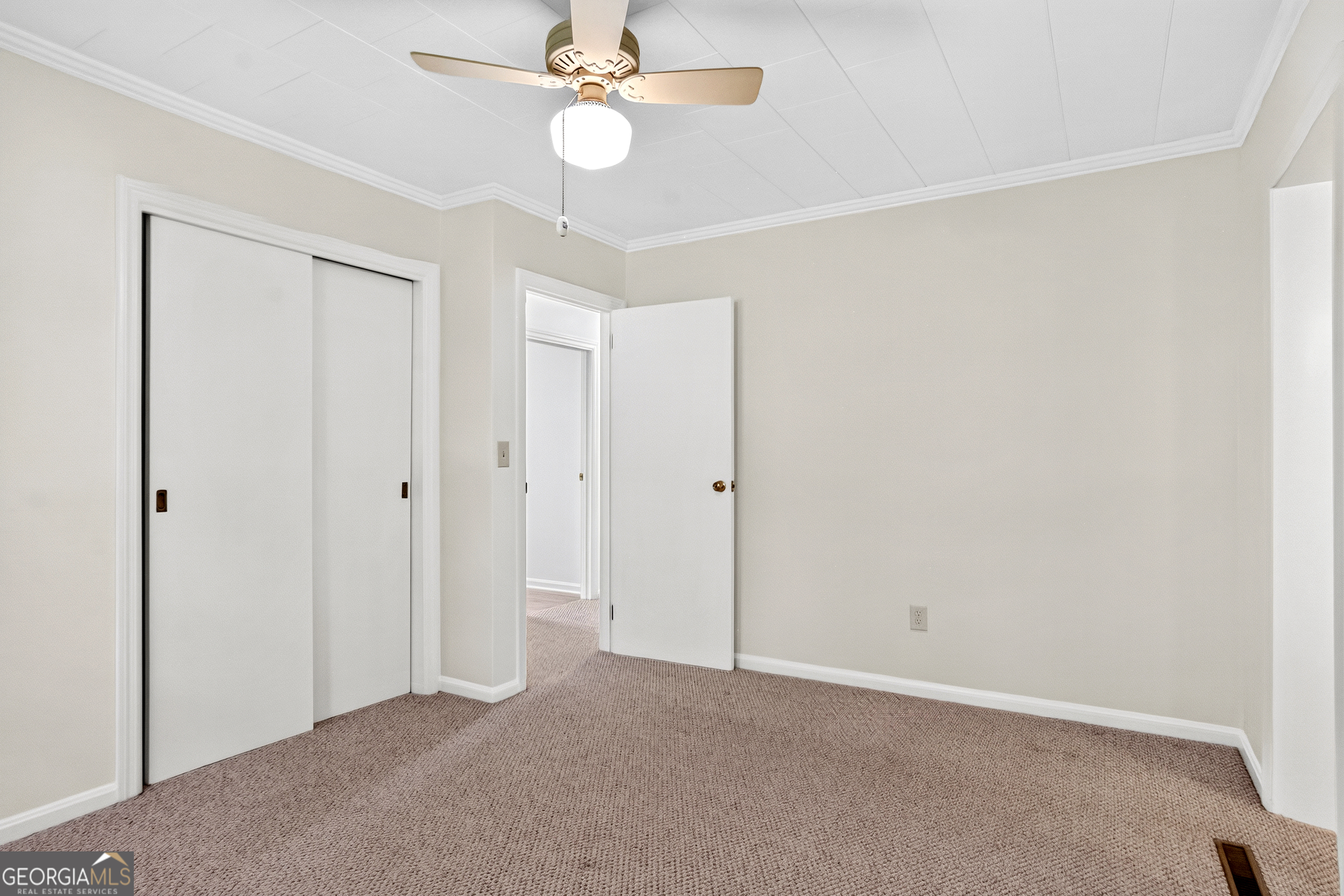 730 Jordan Mill Road Sandersville, GA 31082 - Photo 47 of 53