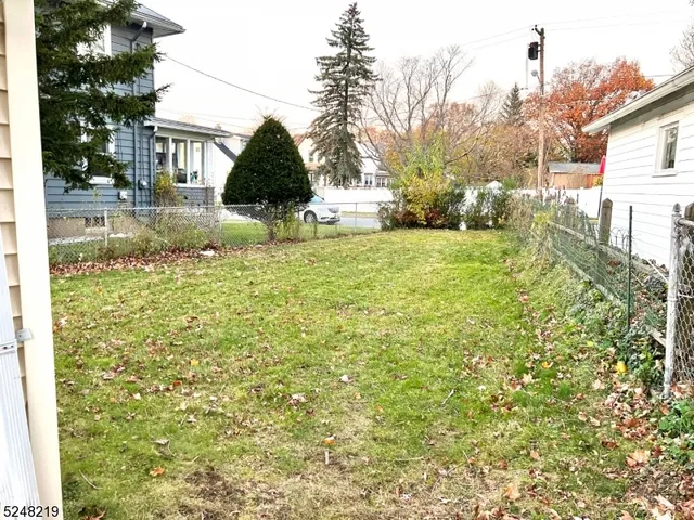 a view of a fireplace with plants