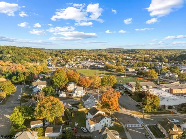 $649,900 | 301 East McFarlan Street, Dover, NJ 07801