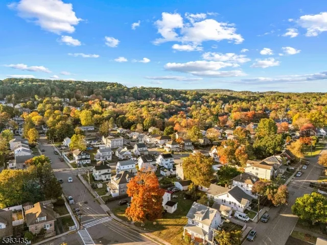 $649,900 | 301 East McFarlan Street, Dover, NJ 07801