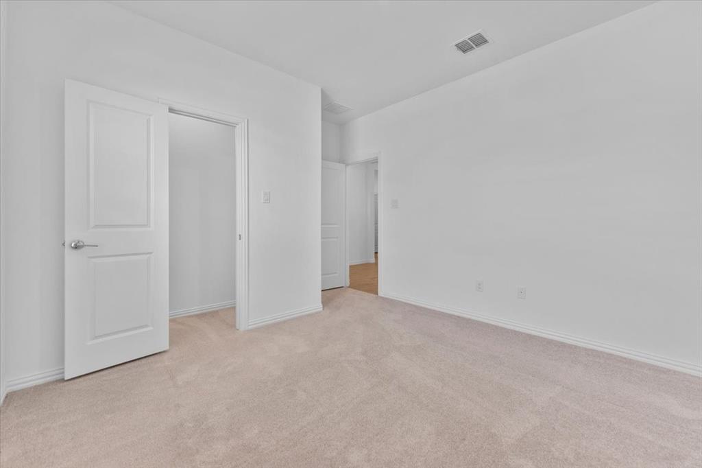 812 Morwenna Road McKinney, TX 75069 - Photo 21 of 40