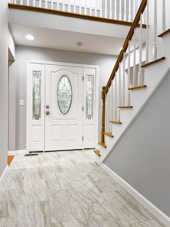 44 New Boston Road Dudley, MA 01571 - Photo 11 of 40