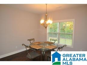 1618 Hartwig Lane Southwest Cullman, AL 35055 - Photo 8 of 24