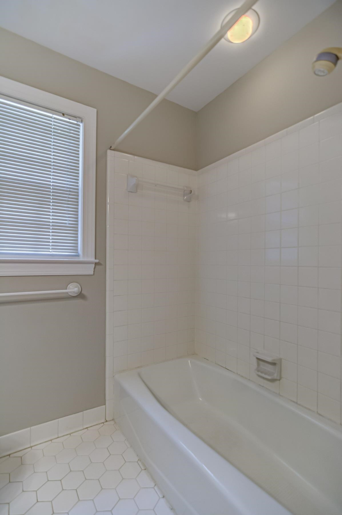 8313 Seagate Drive Raleigh, NC 27615 - Photo 17 of 24 Photo 17
