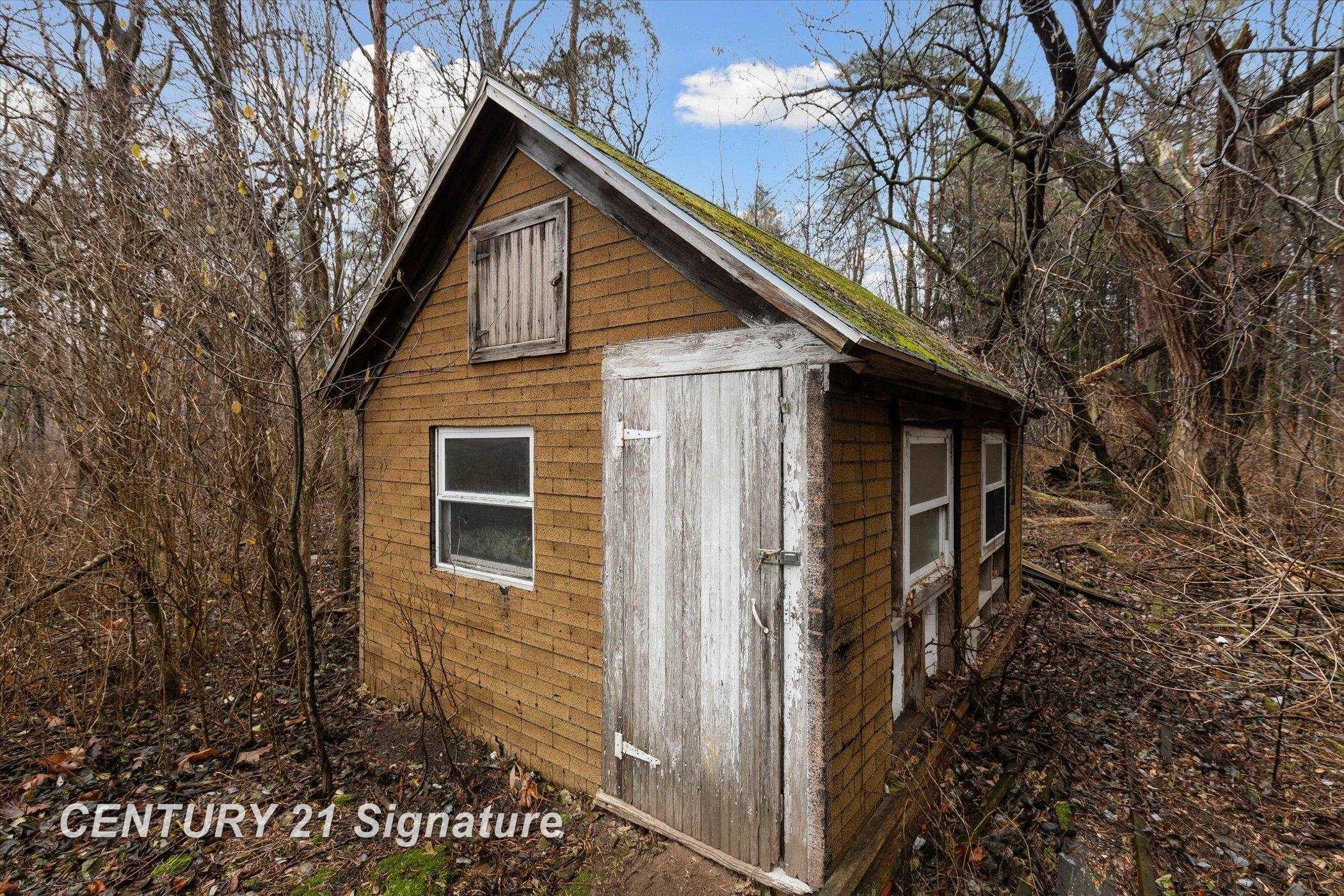 2367 South Nine Mile Road Kawkawlin, MI 48631 - Photo 40 of 50 Gallery Image 40