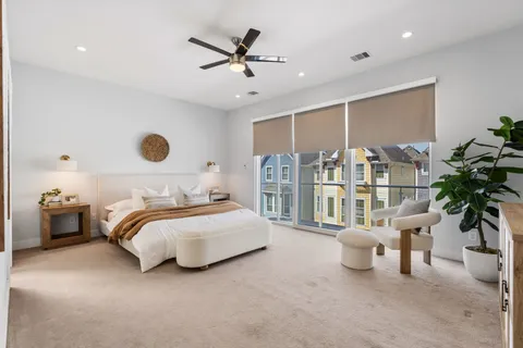 $525,000 | 1144 West 17th Street, Houston, TX 77008