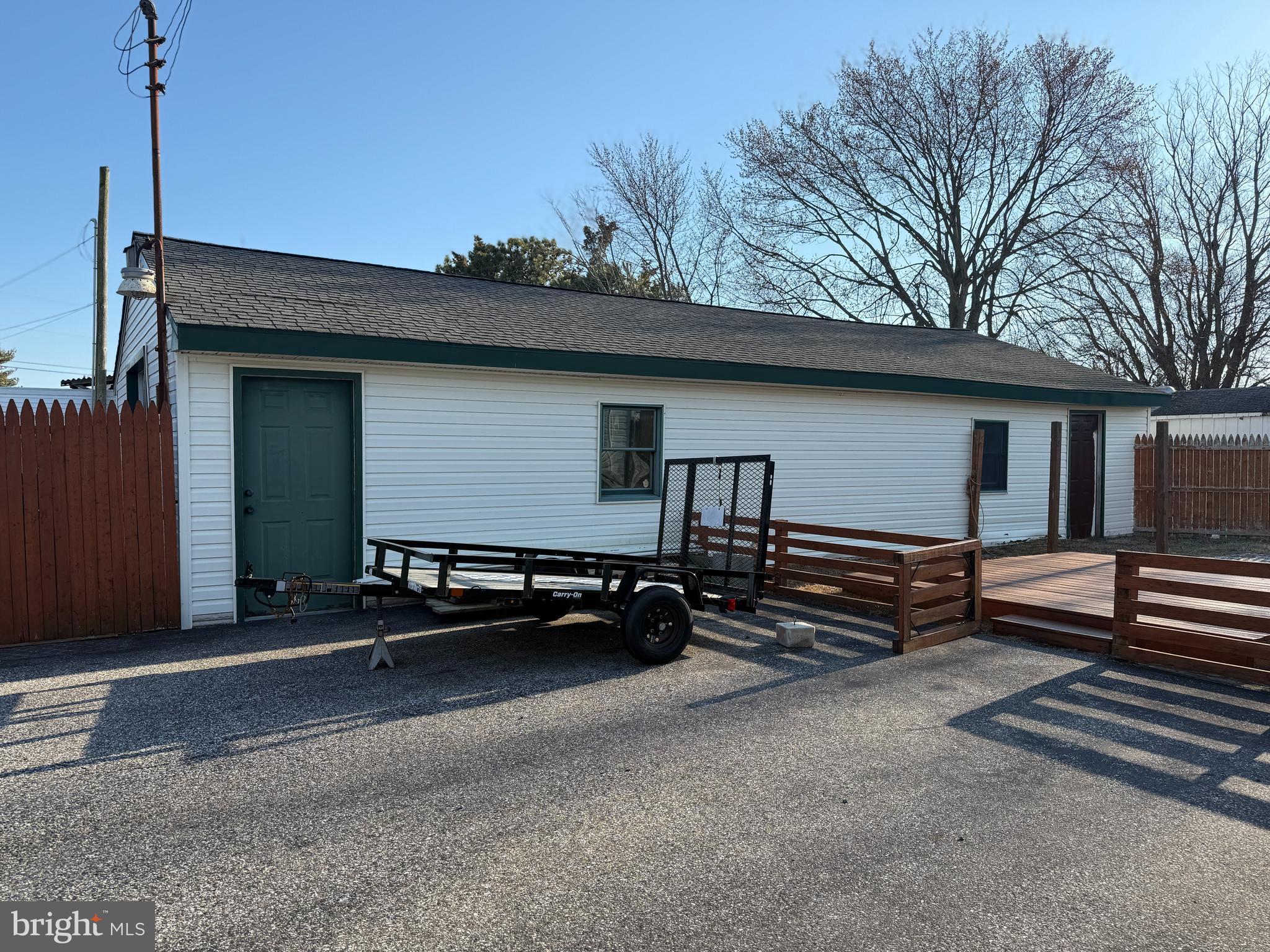 7 Princeton Avenue Fortescue, NJ 08321 - Photo 63 of 79