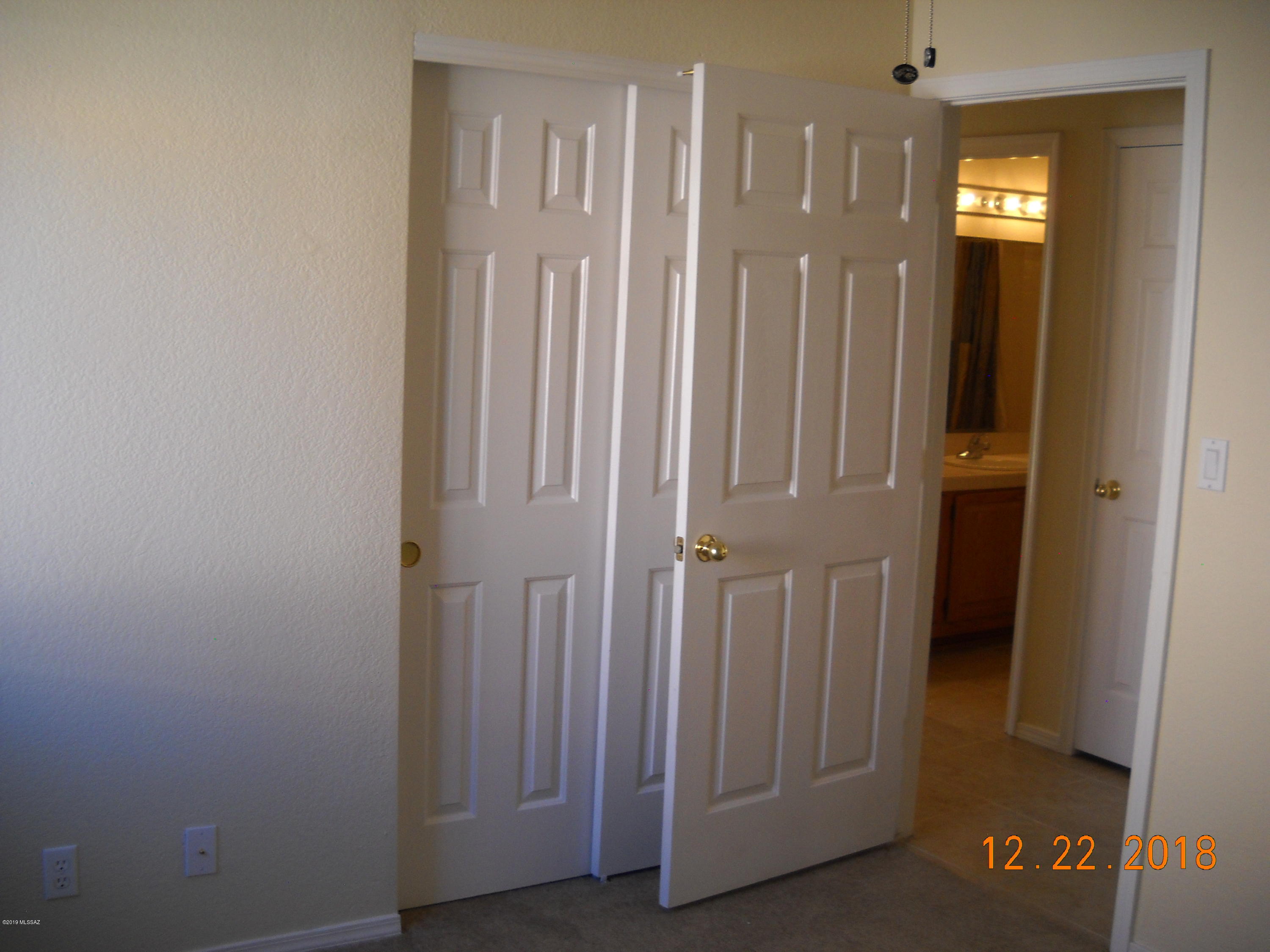 432 Dale Road Pearce, AZ 85625 - Photo 22 of 30 Gallery Image 22