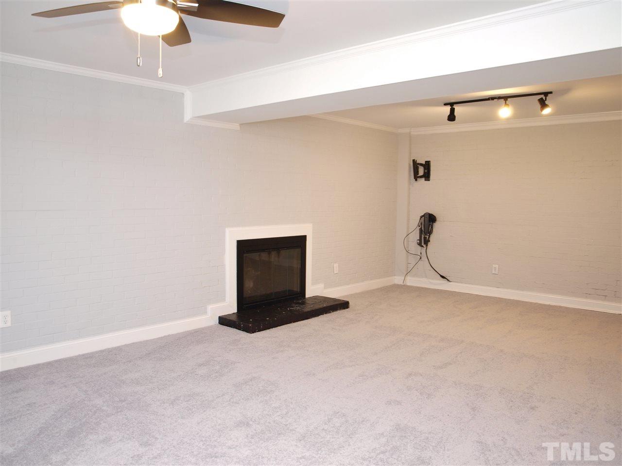 6028 Caledonia Street Raleigh, NC 27609 - Photo 14 of 26 Gallery Image 14