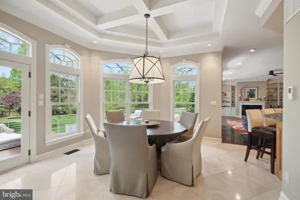 $2,995,000 | 11724 Gainsborough Road, Potomac, MD 20854