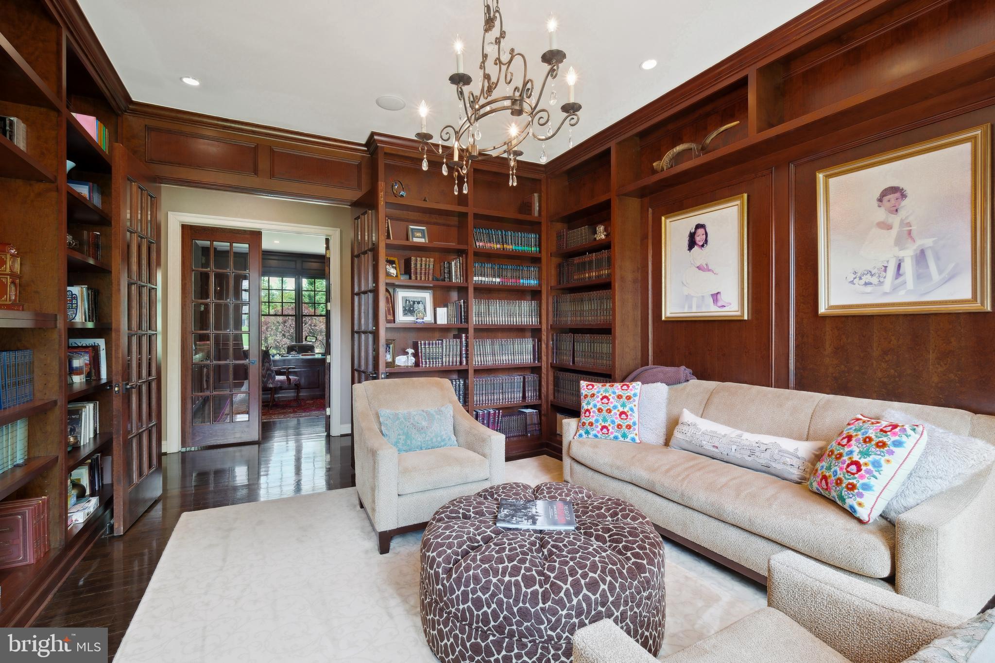 11724 Gainsborough Road Potomac, MD 20854 - Photo 27 of 78