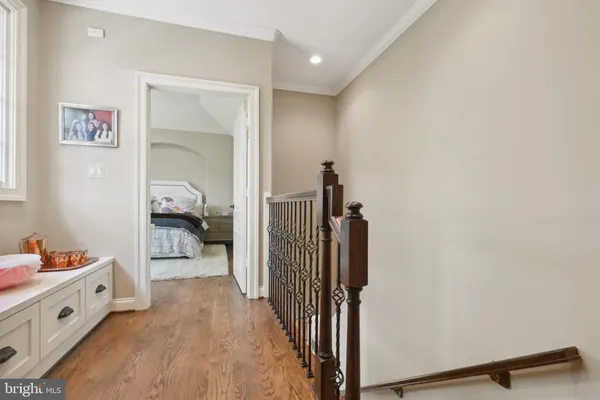 $2,995,000 | 11724 Gainsborough Road, Potomac, MD 20854