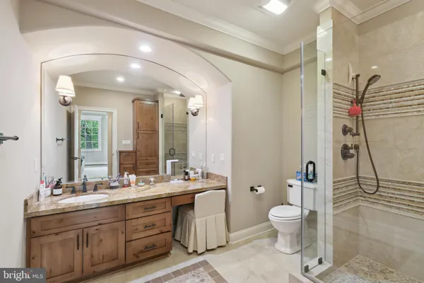 $2,995,000 | 11724 Gainsborough Road, Potomac, MD 20854