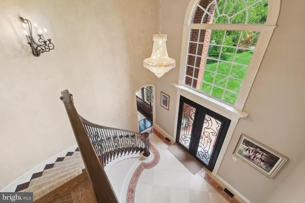 $2,995,000 | 11724 Gainsborough Road, Potomac, MD 20854