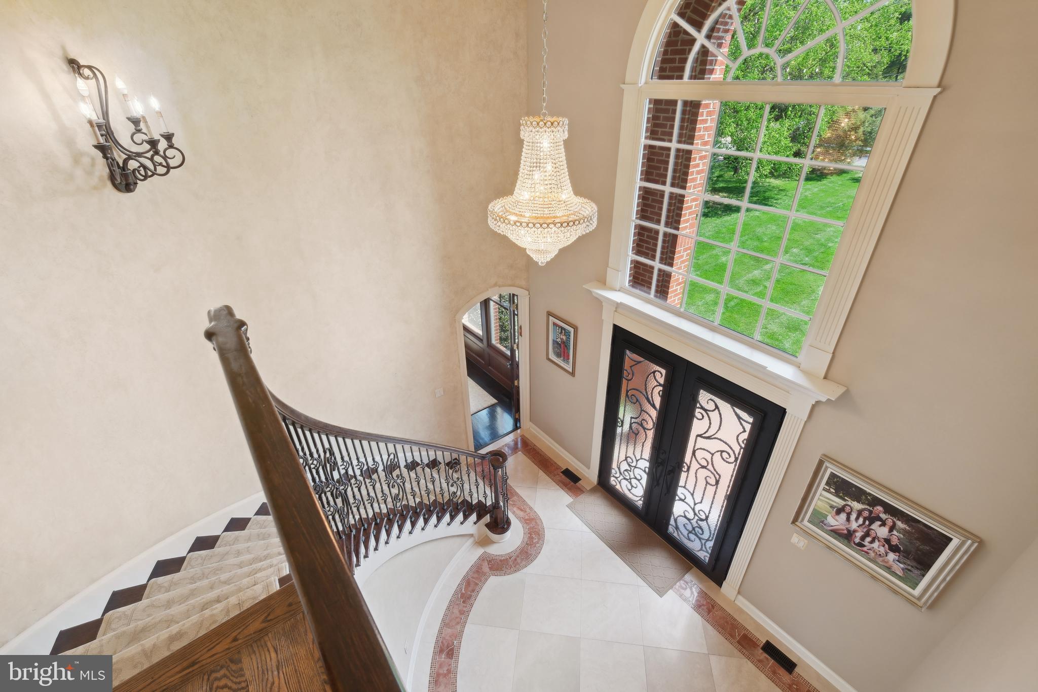 11724 Gainsborough Road Potomac, MD 20854 - Photo 33 of 78