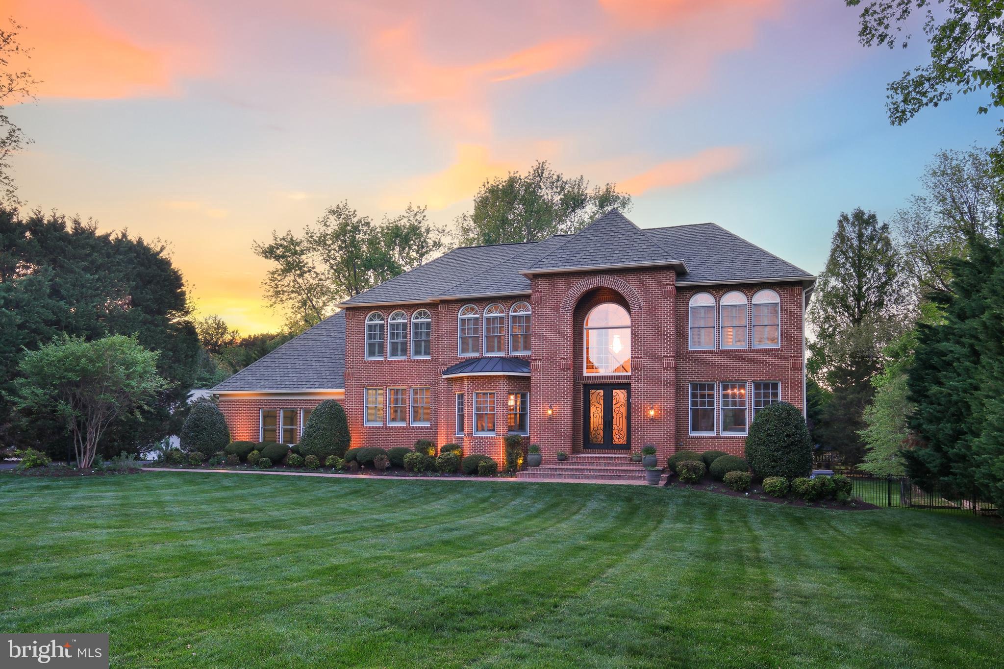 11724 Gainsborough Road Potomac, MD 20854 - Photo 4 of 78