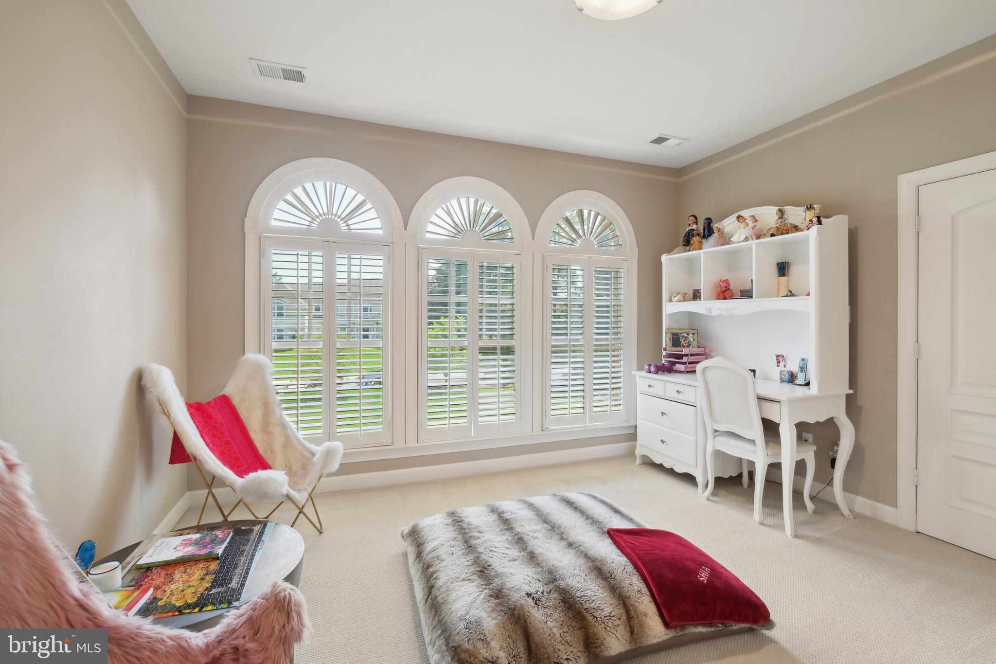 11724 Gainsborough Road Potomac, MD 20854 - Photo 43 of 78