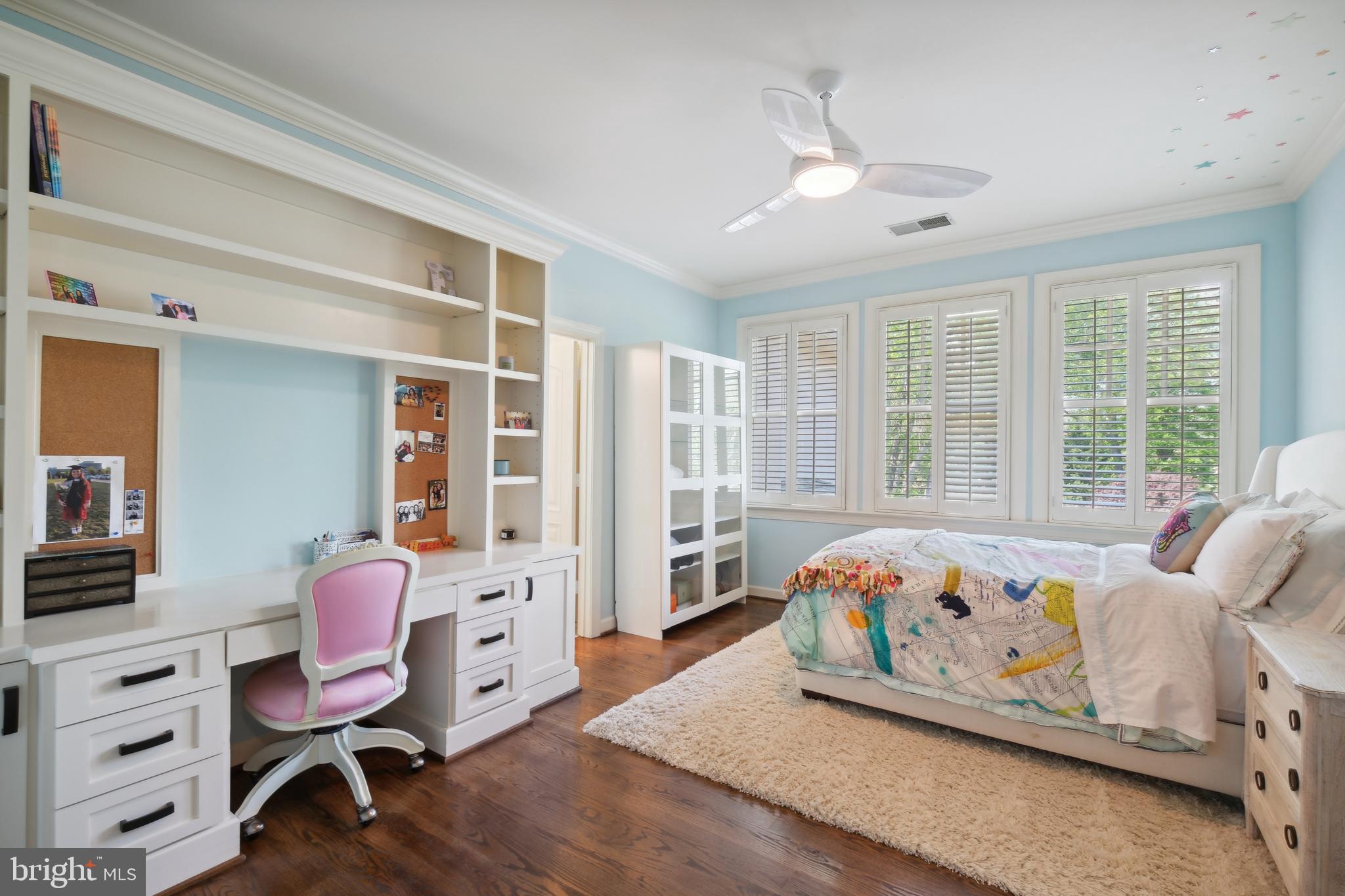 11724 Gainsborough Road Potomac, MD 20854 - Photo 44 of 78