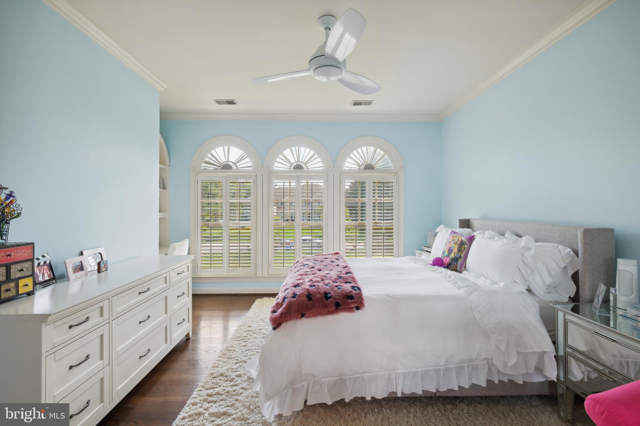 11724 Gainsborough Road Potomac, MD 20854 - Photo 46 of 78