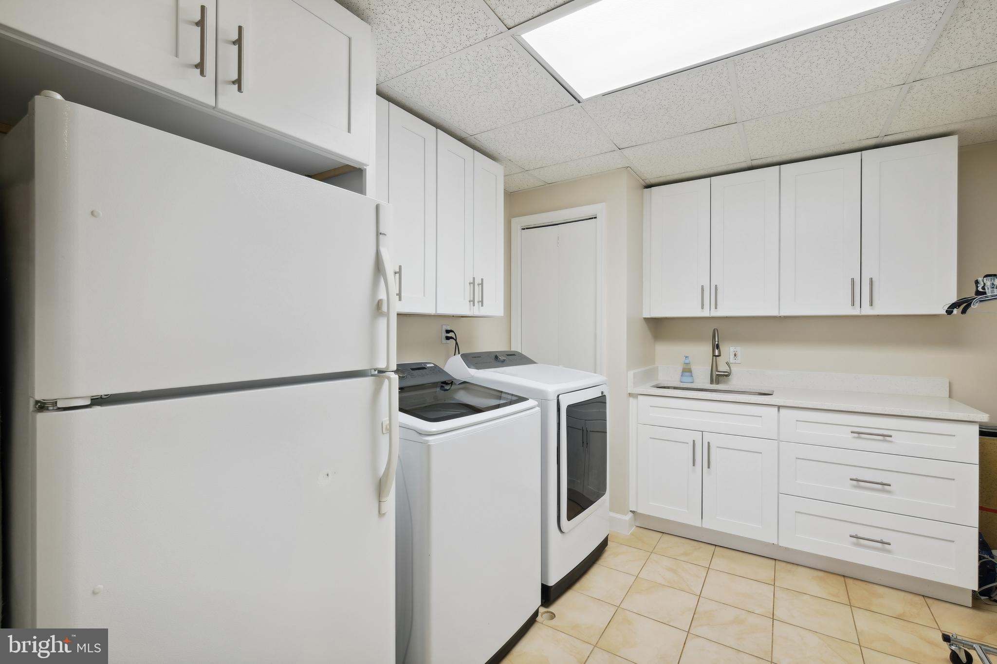 11724 Gainsborough Road Potomac, MD 20854 - Photo 48 of 78